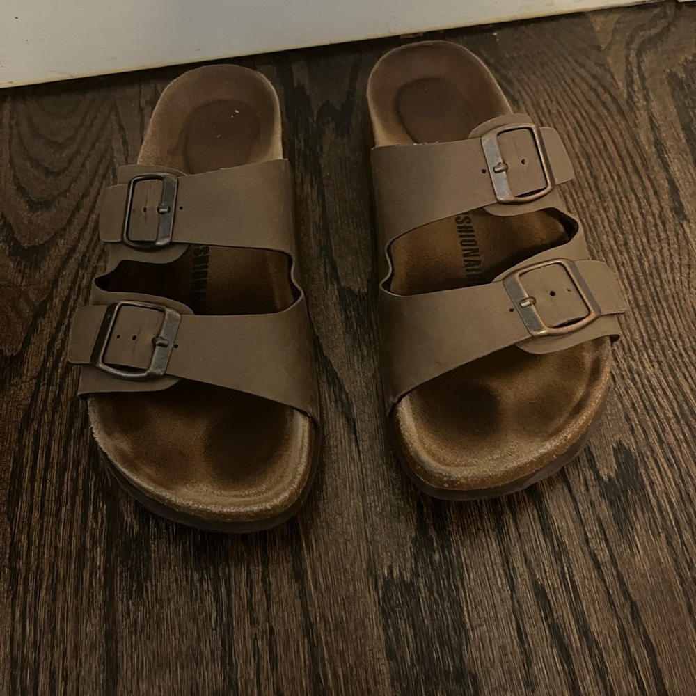 Women’s  Sandals